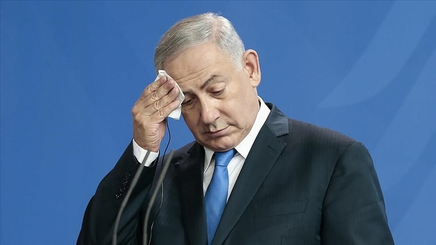 Netanyahu (3)_98b517ccd020761fb139f1181c51e0f4.jpg
